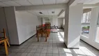 Foto 18 de Apartamento com 3 Quartos à venda, 87m² em Pátria Nova, Novo Hamburgo