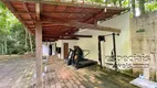 Foto 8 de Casa com 4 Quartos à venda, 800m² em Alto da Boa Vista, Rio de Janeiro