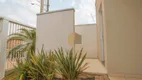 Foto 3 de Casa de Condomínio com 3 Quartos à venda, 112m² em Joao Aranha, Paulínia
