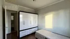 Foto 8 de Apartamento com 2 Quartos à venda, 64m² em Vila Progresso, Campinas