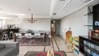 Foto 9 de Apartamento com 3 Quartos à venda, 174m² em Bela Vista, Porto Alegre