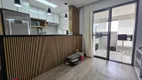 Foto 6 de Apartamento com 2 Quartos à venda, 71m² em Barra Funda, São Paulo