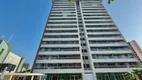 Foto 2 de Apartamento com 3 Quartos à venda, 74m² em Aldeota, Fortaleza