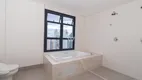 Foto 18 de Apartamento com 3 Quartos à venda, 272m² em Ecoville, Curitiba