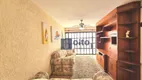 Foto 10 de Casa com 3 Quartos à venda, 175m² em Siciliano, São Paulo