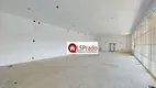 Foto 7 de Sala Comercial para alugar, 230m² em Centro, São Paulo