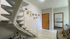 Foto 20 de Cobertura com 2 Quartos à venda, 130m² em Buritis, Belo Horizonte