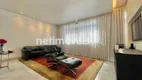 Foto 24 de Apartamento com 4 Quartos à venda, 290m² em Funcionários, Belo Horizonte