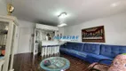 Foto 5 de Casa com 4 Quartos para venda ou aluguel, 420m² em Olímpico, São Caetano do Sul