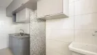 Foto 11 de Apartamento com 3 Quartos à venda, 61m² em Cordeiro, Recife