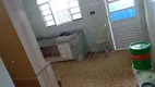 Foto 9 de Casa com 3 Quartos à venda, 100m² em Cidade Nova Jacarei, Jacareí