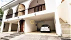 Foto 16 de Casa de Condomínio com 4 Quartos à venda, 469m² em City America, São Paulo