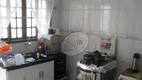 Foto 3 de Sobrado com 2 Quartos à venda, 80m² em Jardim Vera Tereza, Caieiras