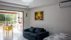 Foto 42 de Apartamento com 1 Quarto à venda, 48m² em Pipa, Tibau do Sul