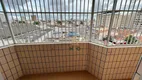 Foto 12 de Apartamento com 3 Quartos à venda, 116m² em Fátima, Fortaleza