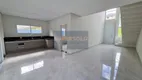 Foto 7 de Casa de Condomínio com 3 Quartos à venda, 200m² em Vila Pagano, Valinhos