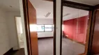 Foto 19 de Sala Comercial à venda, 257m² em Paraíso, São Paulo