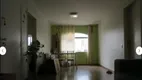 Foto 20 de Apartamento com 2 Quartos à venda, 86m² em Pinheiros, São Paulo