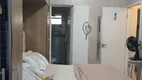 Foto 18 de Apartamento com 3 Quartos à venda, 64m² em Damas, Fortaleza