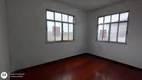 Foto 3 de Apartamento com 3 Quartos à venda, 71m² em Vista Alegre, Rio de Janeiro