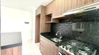 Foto 3 de Apartamento com 2 Quartos à venda, 56m² em Santa Rita, Brusque