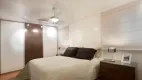 Foto 8 de Apartamento com 2 Quartos à venda, 82m² em Vila Olímpia, São Paulo