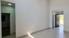 Foto 9 de Casa de Condomínio com 3 Quartos à venda, 151m² em Cajuru do Sul, Sorocaba