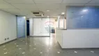 Foto 5 de Sala Comercial à venda, 196m² em Jardim Paulistano, São Paulo