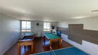Foto 38 de Casa de Condomínio com 4 Quartos à venda, 148m² em Stella Maris, Salvador