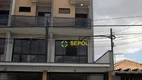 Foto 2 de Sobrado com 3 Quartos à venda, 169m² em Vila Beatriz, São Paulo
