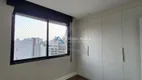 Foto 9 de Cobertura com 4 Quartos à venda, 493m² em Cambuí, Campinas