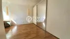 Foto 10 de Apartamento com 2 Quartos à venda, 83m² em Gávea, Rio de Janeiro