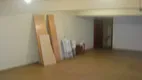 Foto 21 de Sobrado com 3 Quartos à venda, 325m² em Cidade São Francisco, São Paulo