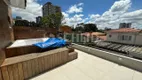 Foto 36 de Sobrado com 3 Quartos à venda, 160m² em Jardim Los Angeles, São Paulo