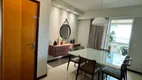 Foto 6 de Apartamento com 3 Quartos à venda, 152m² em Vila Mesquita, Bauru