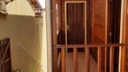Foto 34 de Casa com 2 Quartos à venda, 96m² em Santa Luzia, Bragança Paulista