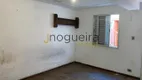 Foto 20 de Ponto Comercial com 2 Quartos para alugar, 150m² em Santo Amaro, São Paulo