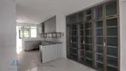 Foto 13 de Apartamento com 3 Quartos à venda, 156m² em Centro, Florianópolis