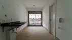 Foto 13 de Apartamento com 4 Quartos à venda, 132m² em Vila Gumercindo, São Paulo