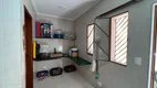 Foto 38 de Sobrado com 3 Quartos à venda, 180m² em Jaçanã, São Paulo