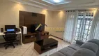 Foto 5 de Casa com 4 Quartos à venda, 184m² em Xaxim, Curitiba