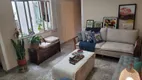 Foto 3 de Apartamento com 3 Quartos à venda, 100m² em Passos, Juiz de Fora