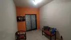 Foto 12 de Casa com 3 Quartos à venda, 232m² em Vila Xavier, Araraquara