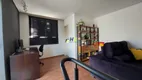 Foto 15 de Apartamento com 2 Quartos à venda, 105m² em Vila Cardia, Bauru