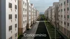 Foto 13 de Apartamento com 2 Quartos à venda, 45m² em Prata, Nova Iguaçu