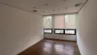 Foto 19 de Sala Comercial para alugar, 120m² em Cambuí, Campinas