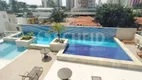 Foto 26 de Apartamento com 3 Quartos à venda, 136m² em Jardim Prudência, São Paulo