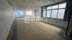 Foto 6 de Ponto Comercial à venda, 107m² em Centro, Santos