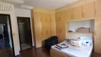 Foto 13 de Casa com 3 Quartos à venda, 167m² em San Fernando, Londrina