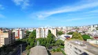 Foto 17 de Apartamento com 3 Quartos à venda, 94m² em Cristo Redentor, Porto Alegre